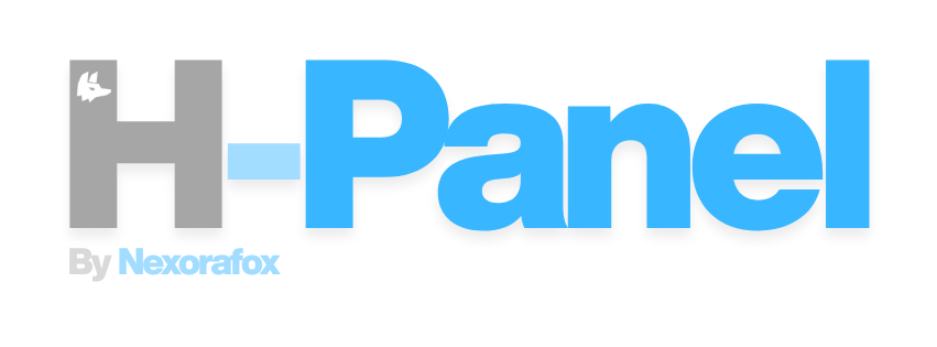 HPanel